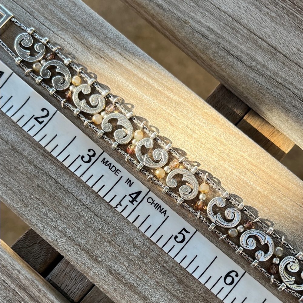 Bracelet - Picture 4 of 4